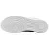 Nike Air Force 1 Low Retro Premium Breathable Low top Skateboard Shoes Unisex White Sneakers IM3078-100