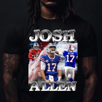 Top – T-shirts