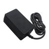 High Current 5V5A Power Adapters With Overloads Protections For High Performances Devices And Stable Voltages Supply