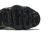 Women's Sneakers Nike Air VaporMax Flyknit 3 Multi-Color (Women's)