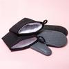 MDNG Silicone Heat Resistant Kitchen Glove