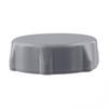 Drain Valve Cap Pool Spare Part Replacement Valve Cap