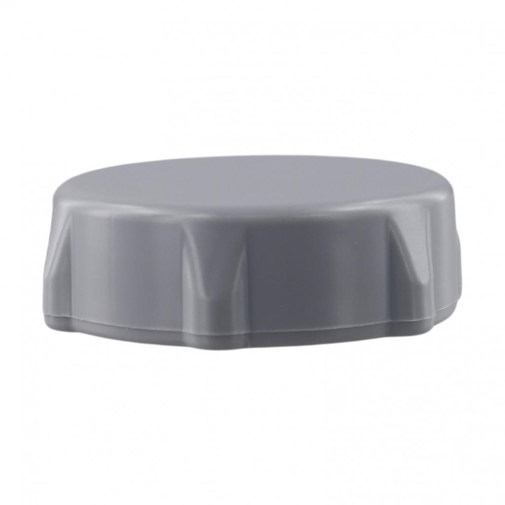 Drain Valve Cap Pool Spare Part Replacement Valve Cap