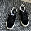 Summer Brand Canvas Shoes Unisex Leisure Soft Sole Casuals Outdoor Low Cut Anti-Slip Tennis Sports Casual Shoes Zapatos Casuales