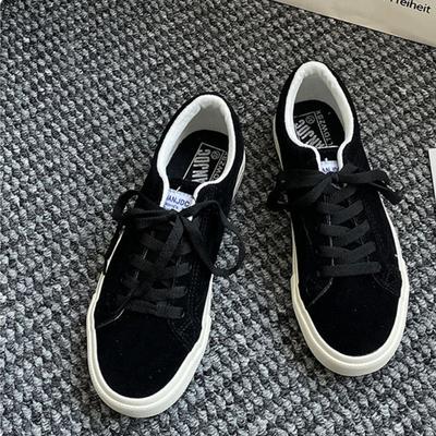 Scarpe unisex – Sneakers