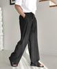 Seumiseuteilleo Tricot Semi-Wide Fit Cooling Pants ( 2 Colors )
