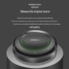 Lenovo Thinkplus Video Conference & Collaboration Devices (CN Version)