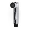 1pcs Kitchen Faucet Sprayer Head Nozzle Pull Out Spout Shower Bathroom Sink Tap 12*3 Cm Standard Connection G1/2 Sprayer Head