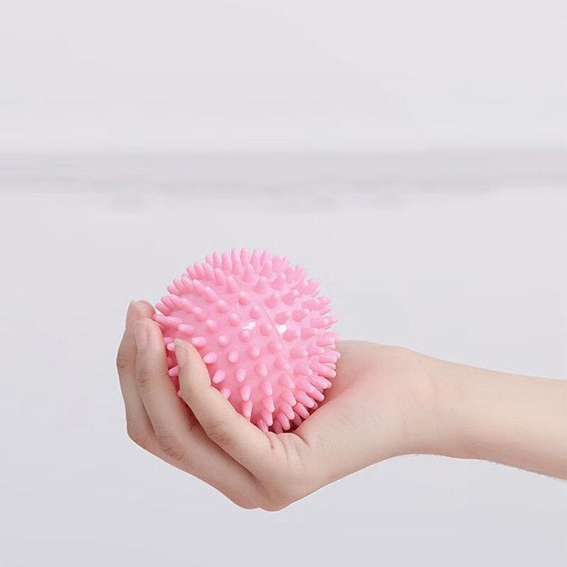 Junshi Spiky Fascia Massage Ball