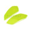 2024 2025 Motorcycle Accessory Acrylic Headlight Guard Head Light Lens Cover Protector For DUKE 390 250 125 DUKE390 DUKE250