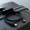Biayasu HDMI 2.0 4K HD Cable