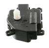 Chrysler Dodge Heater Flap Control Damper Motor 68089742AA/68079488A.