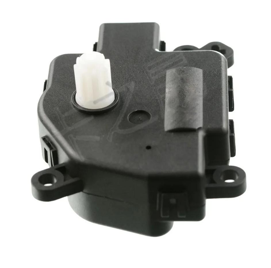 Chrysler Dodge Heater Flap Control Damper Motor 68089742AA/68079488A.
