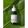 Pielęgnacja twarzy – Serum do twarzy