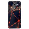 Hülle Für LG Q60 K50 Hülle Q 60 Coole Silikon Schutzhülle für LG Q60 / K50 / LGK50 K 50 LGQ60 Bumper Fundas Coque Schale