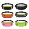 Sports Fanny Pack, Running Mobile Phone Bag, Men's And Women's Close-Fitting Outdoor Equipment, Waterproof Mini Belt Bag