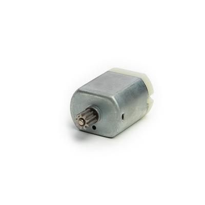 Türschlossmotor Aktuator für Volkswagen, (A4 A6 Q5)