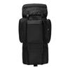 Yuzhan Outdoor 110L Camouflage Tactical Backpack