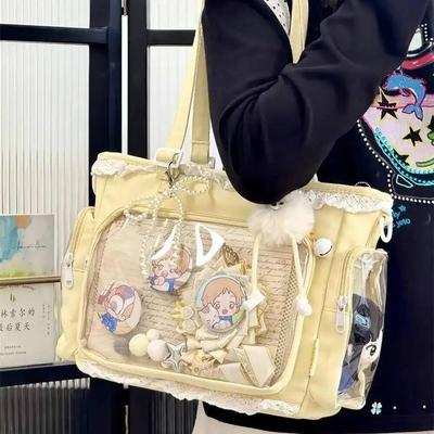 Genți pentru femei – Genți crossbody