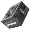 Computer Power Supply Desktop Mute Fan Accessories ATX 24-PIN 400W Adjustable 115
