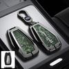 Key Cover Case for Geely Icon, Emgrand, Boyue L, Galaxy, Xingrui, Bin GS, Xingyue L, Vision, Binrui