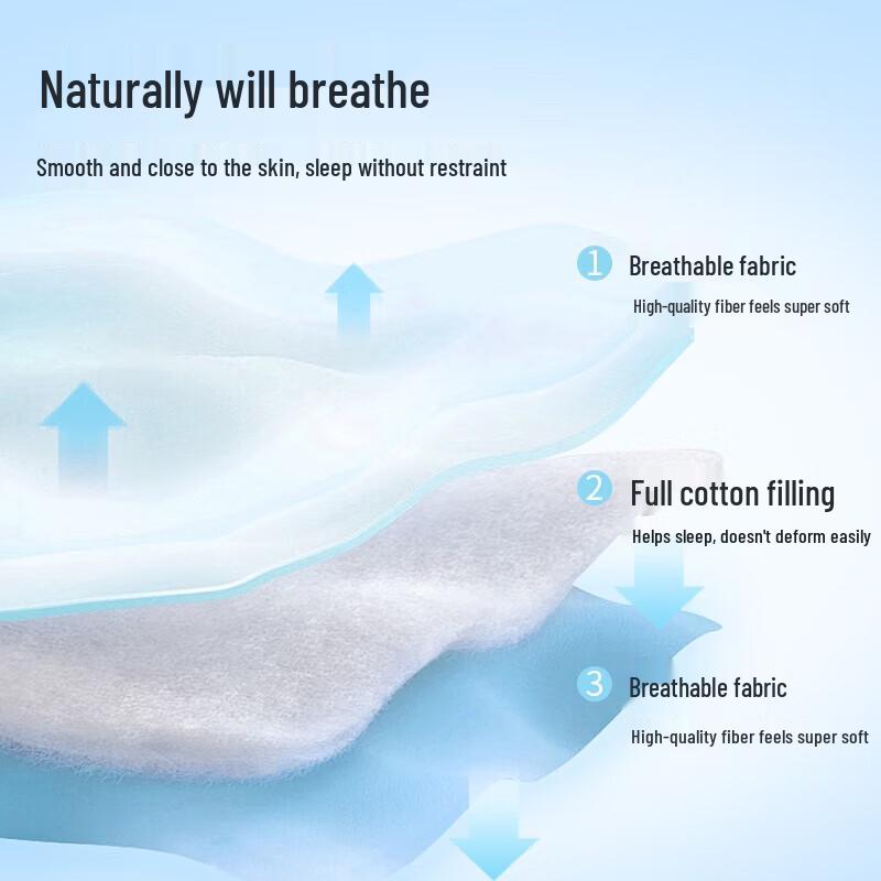 Hengyuanxiang Washable Antibacterial Summer Quilt