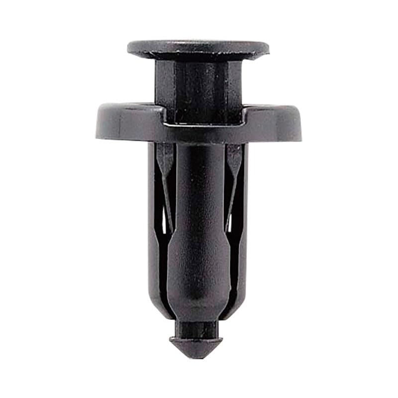 

Upholstery Clip Genuine # 91503-SZ5-003 91512-SX5-003 62318-1JA0A Front Bumper Grille Rear Bumper Clip CH-654 YH-654 (20)