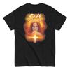 Ozzy Osbourne - Bow Down Unisex T-Shirt