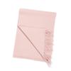 Aisi Yalan A-D3026 Boutique Wool Scarf