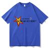 Louis Tomlinson How Die We Get Here Fans T-Shirts Geschenk Unisex Tour 2026 Shirt Herrenbekleidung Lässig Reine Baumwolle Streetwear Oberteile