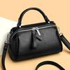 New Women's Bag Handbag Shoulder Messenger Bag