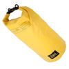 Schleppseil Sandsack PVC Sandanker-Set Wasserdichte Trockentasche Dockleine für Kajak Kleine Boote 20L