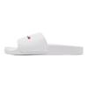 Reebok Lm Classic Slide White Slippers FY5268