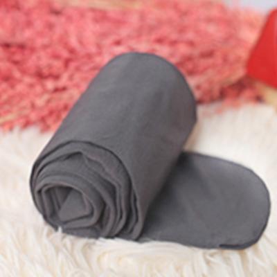 Women Winter Thick Tights Plus Size New 600D Anti Hook Tear Pantyhose Resistant Super Elastic Large Opaque Color Female