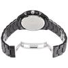 Coach KENT 14602554 Men's Watch, Black