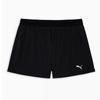Men S Running Lightweight Woven ShortS 529771 01