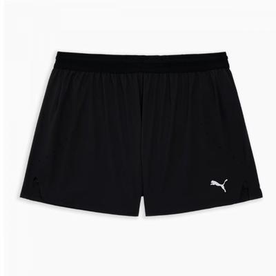 Unterteile – Shorts