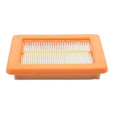 1pc Air Filter Filters Replacement High Quality New