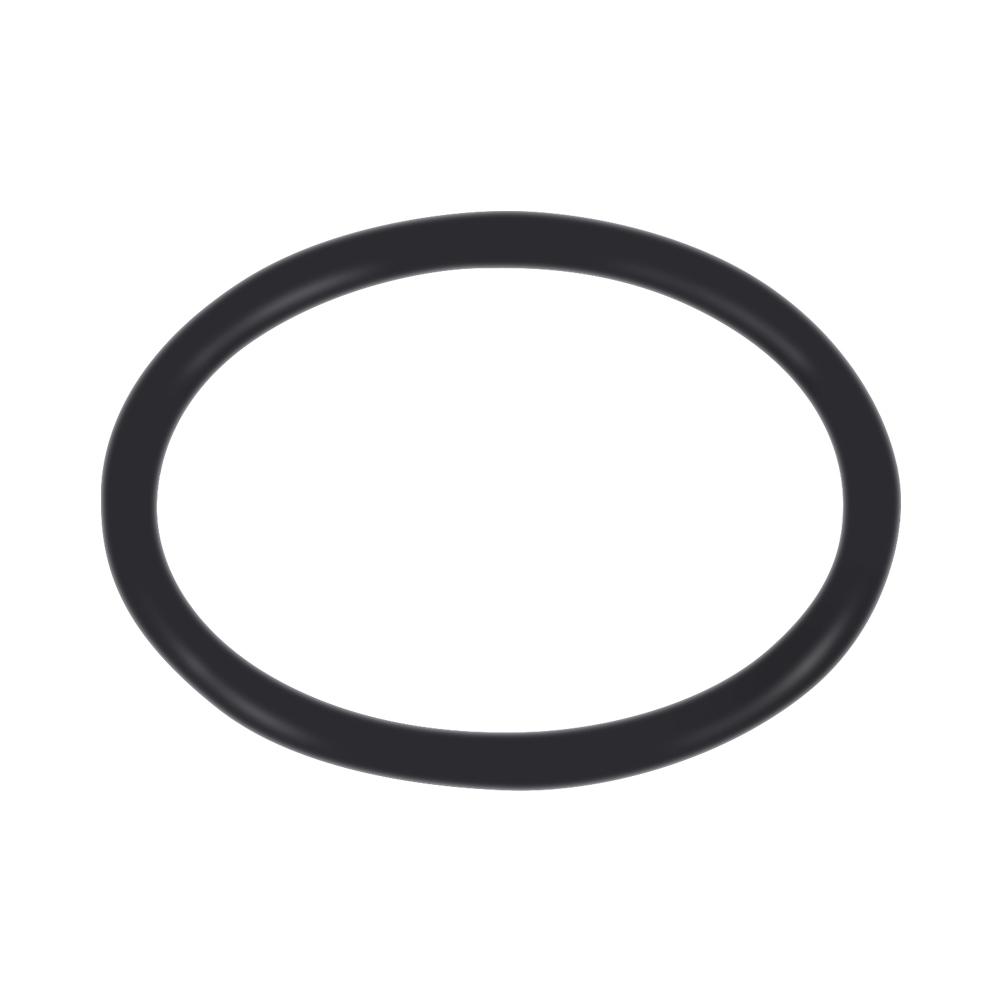 Solenoid Valves Ring Seals Upgrade Kit for BMW Vanos N40 N42 N46 N45 316i 318i 320i 6023