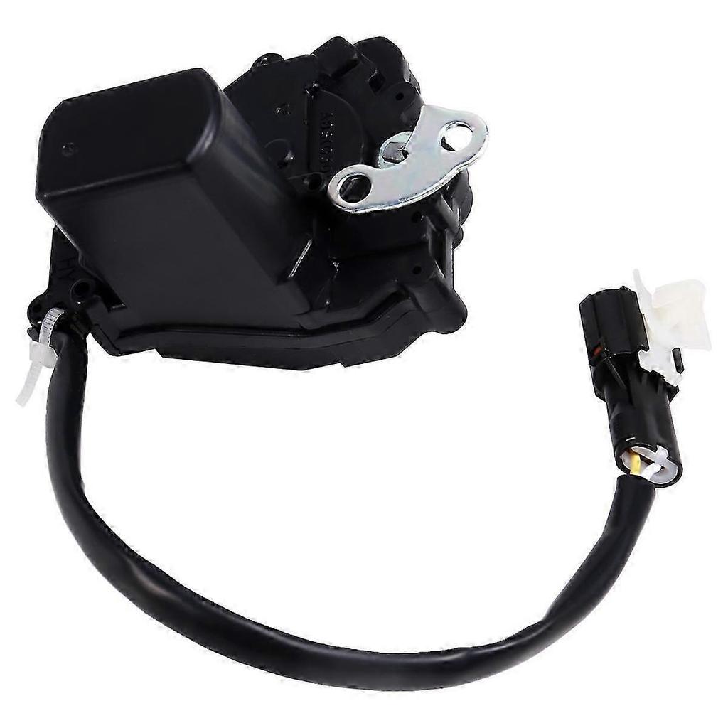 957463e000 Rear Right Door Lock Actuators Latch For 2003-2008 95746-3e000