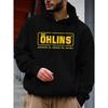 Tops – Camisolas e sweatshirts