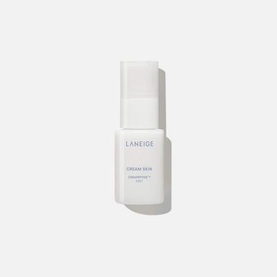 Cream Skin Mist – 30 Ml(travel Size)