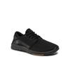 Мужские кроссовки Etnies Scout 4101000419 чёрные