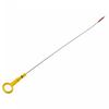 Engine Oil Level Dipstick 26611-03Ha0 For Kia Niro Hyundai Ioniq Elantra Hybrid