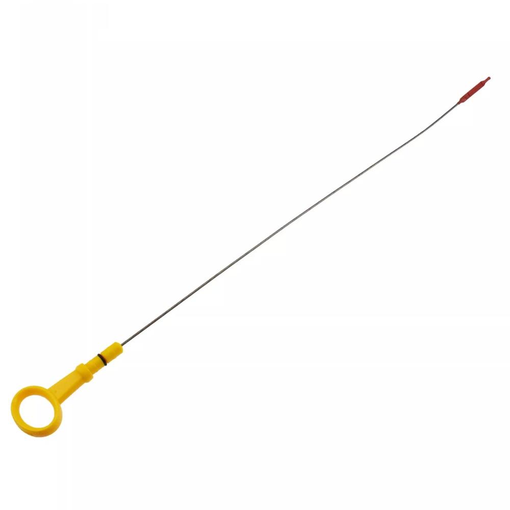 Engine Oil Level Dipstick 26611-03Ha0 For Kia Niro Hyundai Ioniq Elantra Hybrid