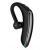 Waterproof Bluetooth 5.0 In-Ear Sports Earphones with Call Registration