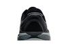 Hoka One One Mafate Speed 2 Black Castlerock