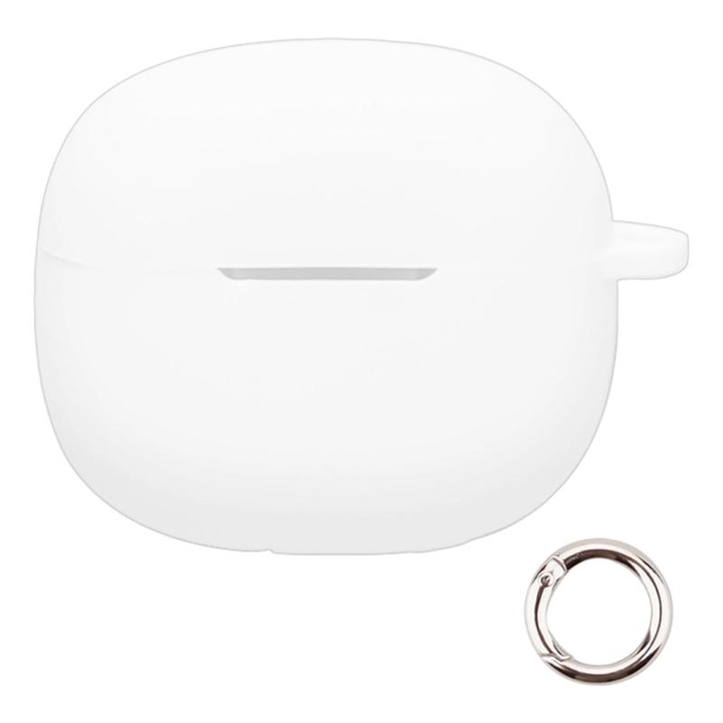 Flexible Headphone Protective Case Shockproof Shell Washable Housing Antidust Sleeve Prevents Entry Of Dirt And Moisture