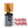 CREALITY D158 High-Precision DLP Resin 3D Printer CN plug (adapter included)