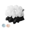 Fluffy Scrunchie
